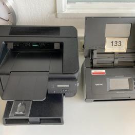Scanner