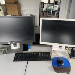 PC