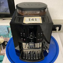 Kaffeemaschine