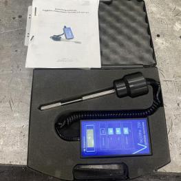 Viscometer