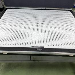 Xtemperature Control Unit