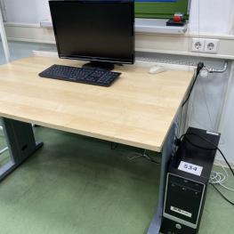 PC