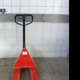 Pallet Truck