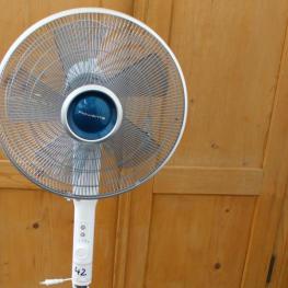 Standventilator