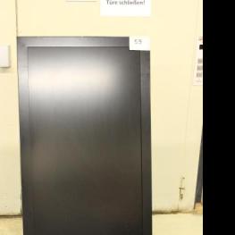 Werbe Displays