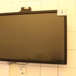 Information Display