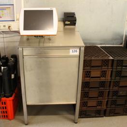 Picking System