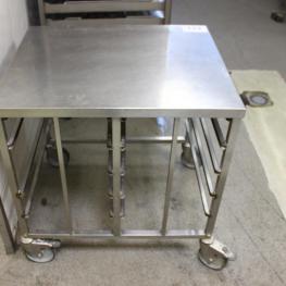 Work Table
