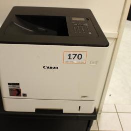 Color Printer
