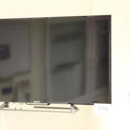 LED TV