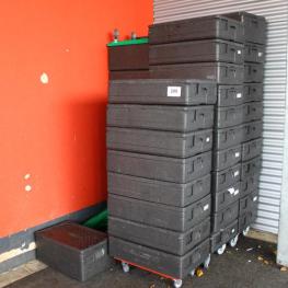 Thermoboxen
