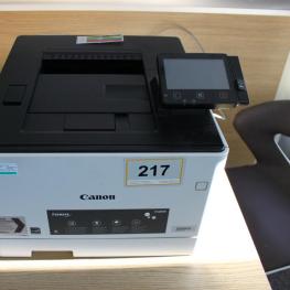 Multifunction Device