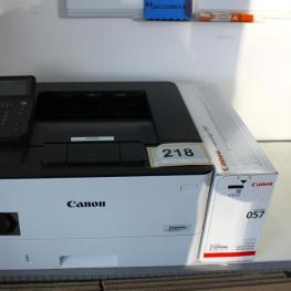 Laser Printer
