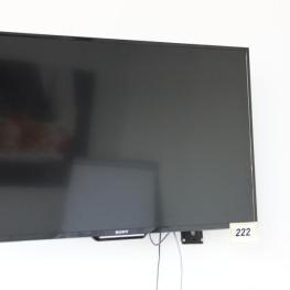 LED TV
