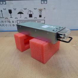 Dc Pluggable Power Supply