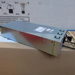 Dc Pluggable Power Supply