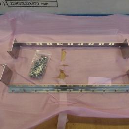 Isam Fx 4 Fx 8 And 7330 Fttn Isam V