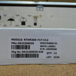 Xgs Dual Rate Sfp und N1 Olt