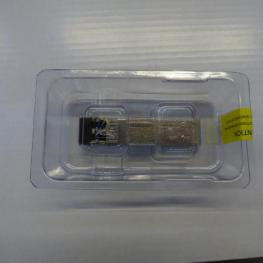 Sfp und Pluggable Optical Module