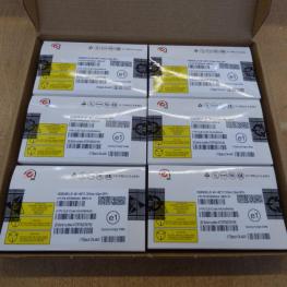 Sfp und Pluggable Optical Module
