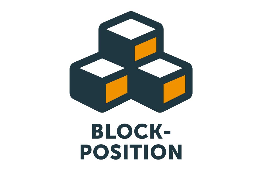 Block Lot NOKIA 2