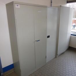 Rauminhalt