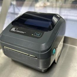 Label Printer