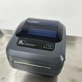 Label Printer