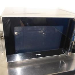 Microwave Oven