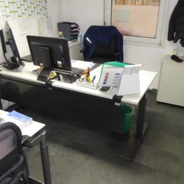 Office Equipment