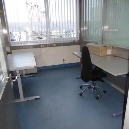 Office Equipment