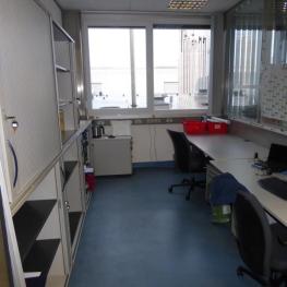 Office Equipment