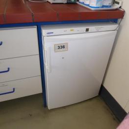 Under Counter Refrigerator