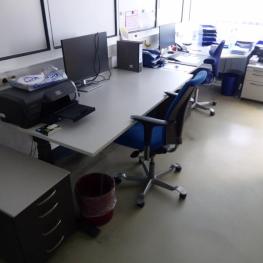 Office Equipment
