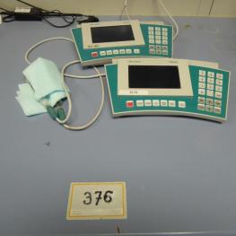 Ph Measuring Devices