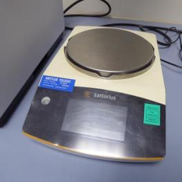 Autoclave