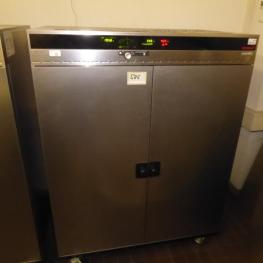 Heating Cabinet