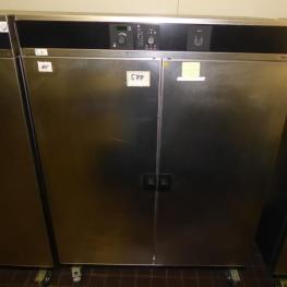 Heating Cabinet