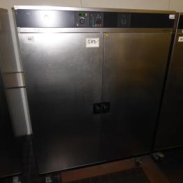 Heating Cabinet