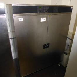 Heating Cabinet