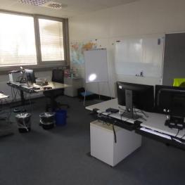 Room Contents