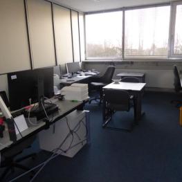 Room Contents