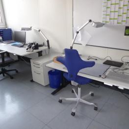 Room Contents