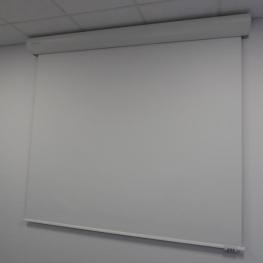 Hdmi Beamer