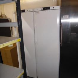 Tiefkühlschrank