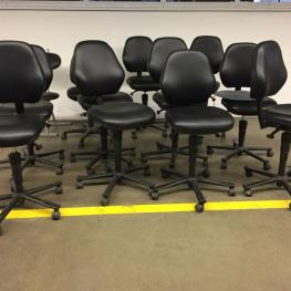 Office Chairs