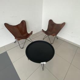Sitzecke