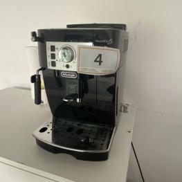 Kaffeeautomat