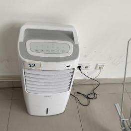 Room Air Conditioner