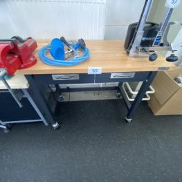 Werkbank